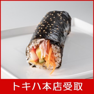 �y2��3��(��)�{�X���z �q�R�b�L���r �W�F�z�L���p